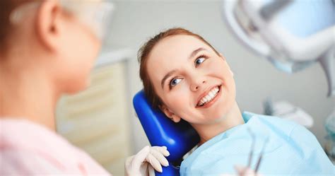 segrest family dentistry|SEGREST FAMILY DENTISTRY